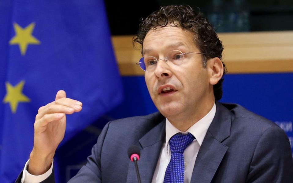 αυστηρές-συστάσεις-στην-αθήνα-από-μέρ-2065497