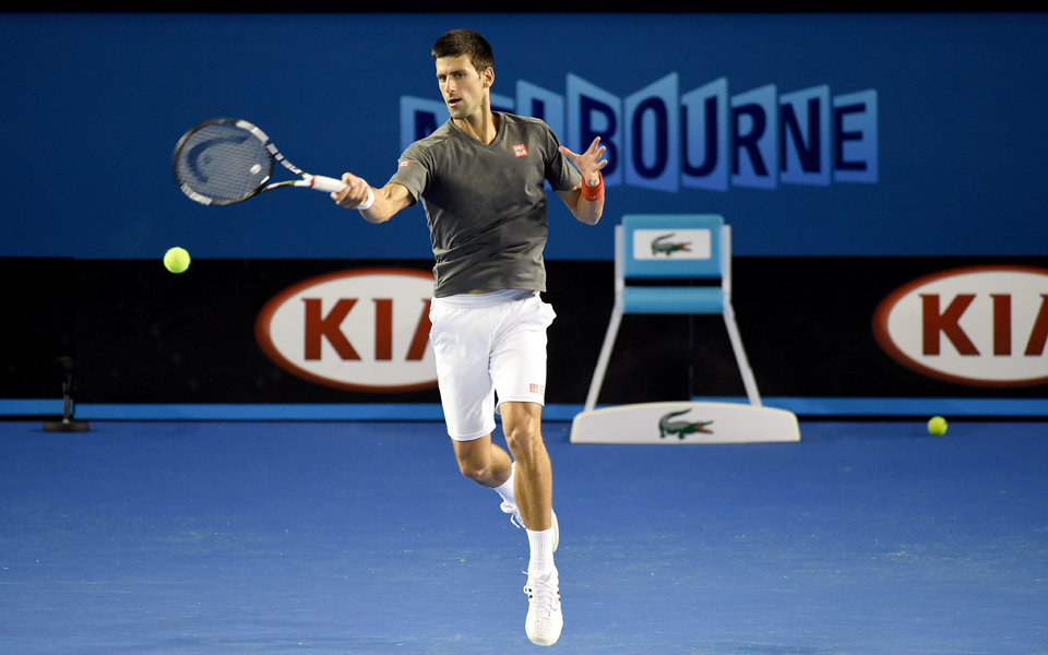 τα-αστέρια-του-τένις-στην-εκκίνηση-2063752