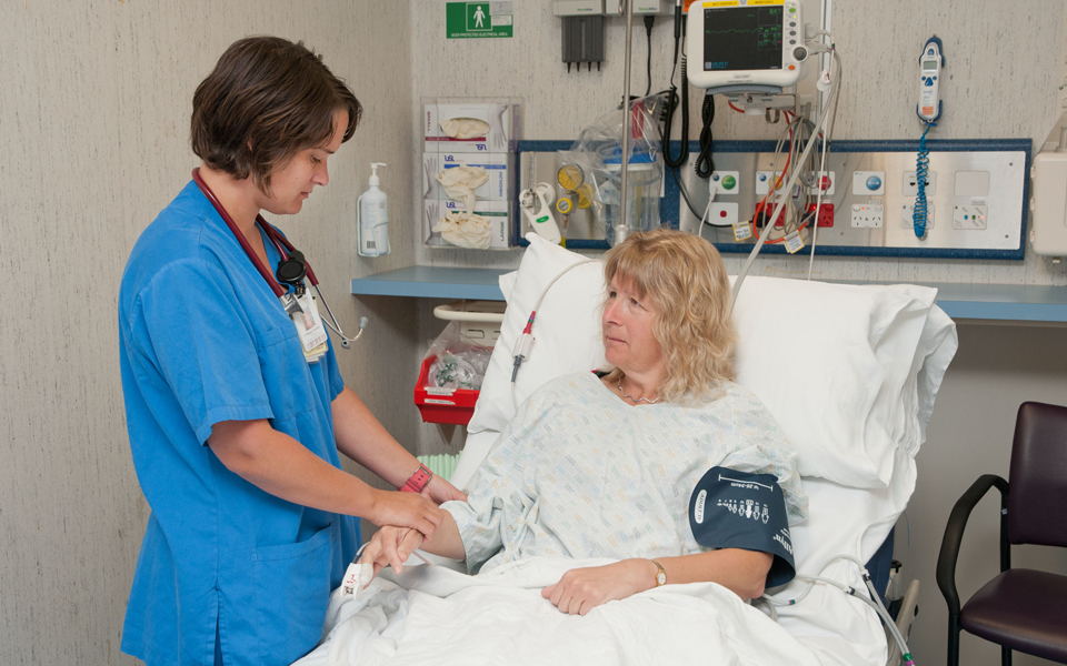 πιο-οδυνηρός-ο-πόνος-παρουσία-συντρόφ-2064704