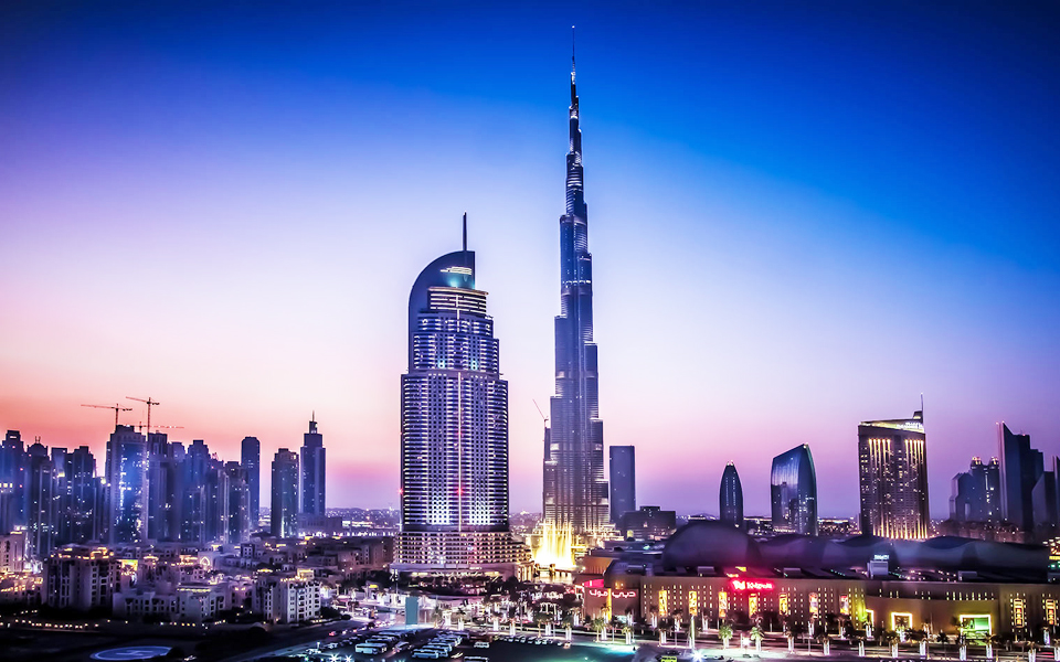 το-πετρέλαιο-πλήττει-το-ντουμπάι-2066229