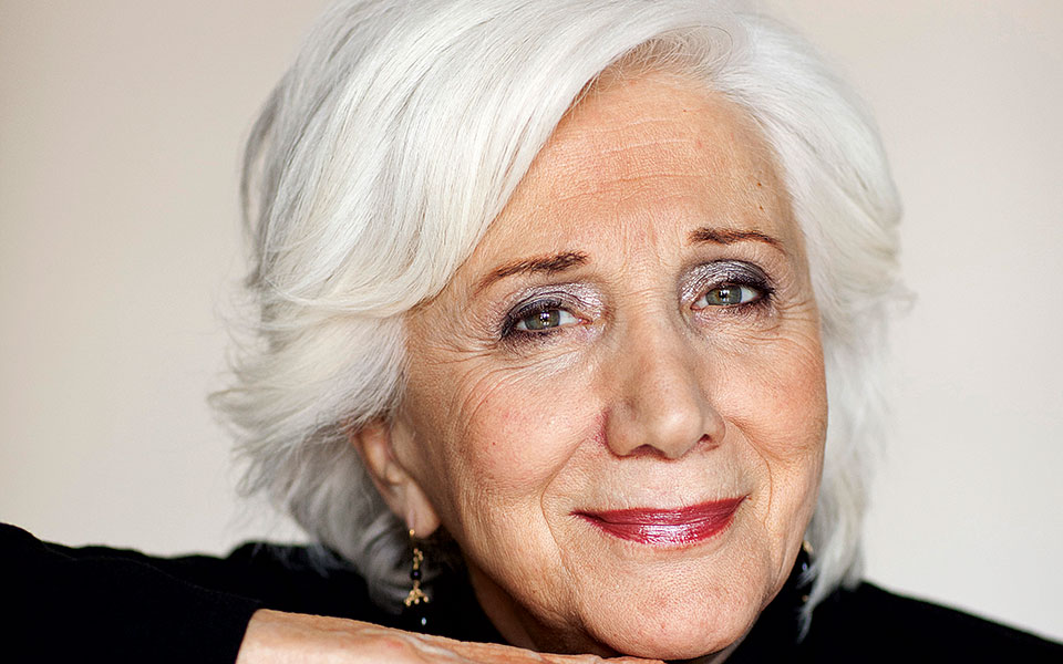 ολυμπία-δουκάκη-undefined-2062915