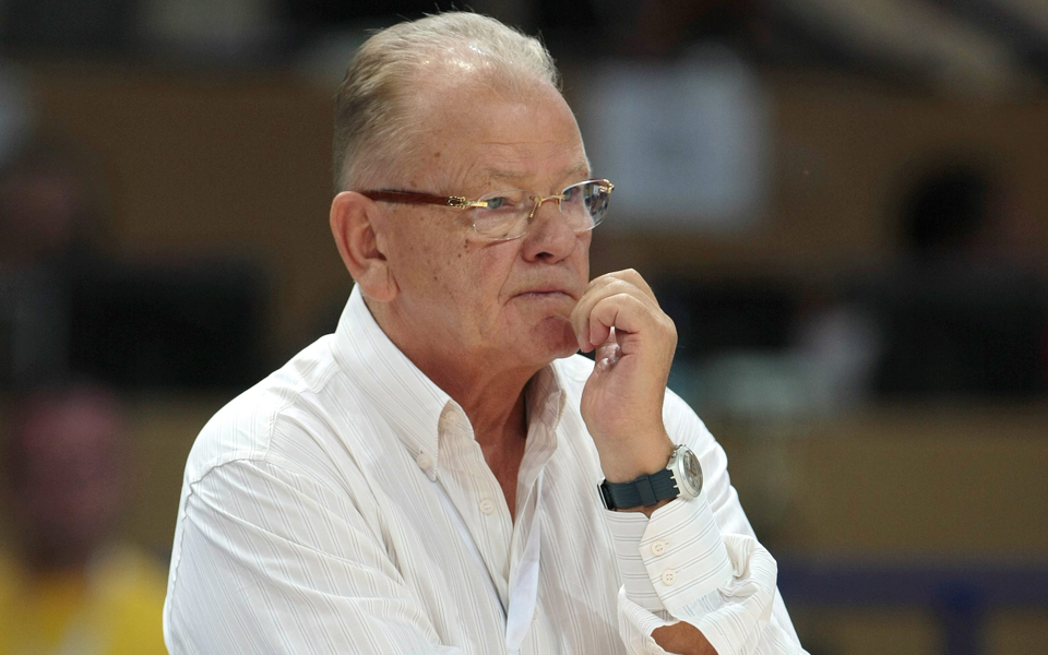 σε-ρυθμούς-ιβκοβιτς-κινείται-ο-ολυμπι-2065556