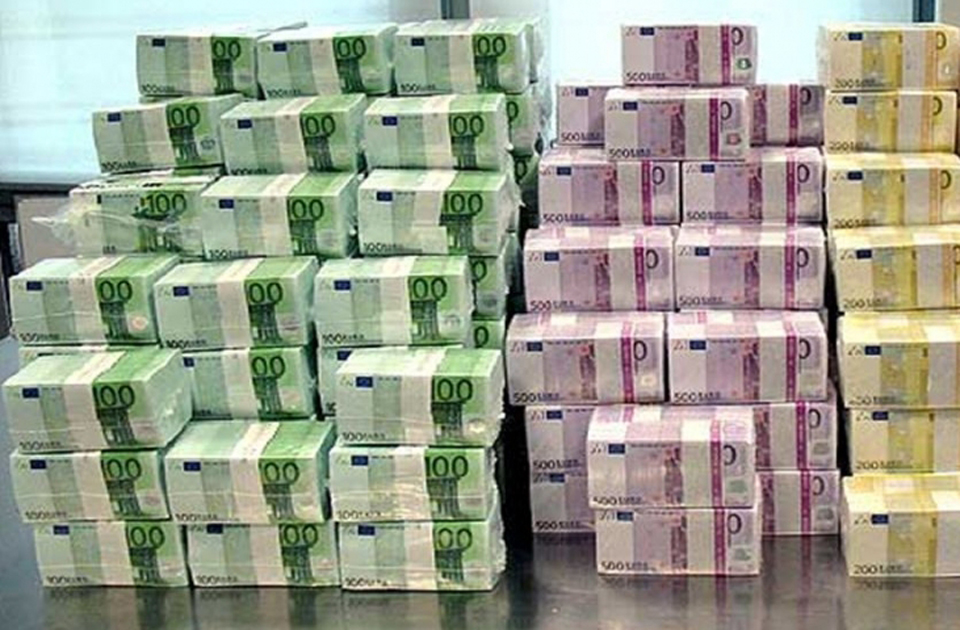 μειώθηκε-17-δισ-ευρώ-το-2014-η-εξάρτηση-των-ε-2064232