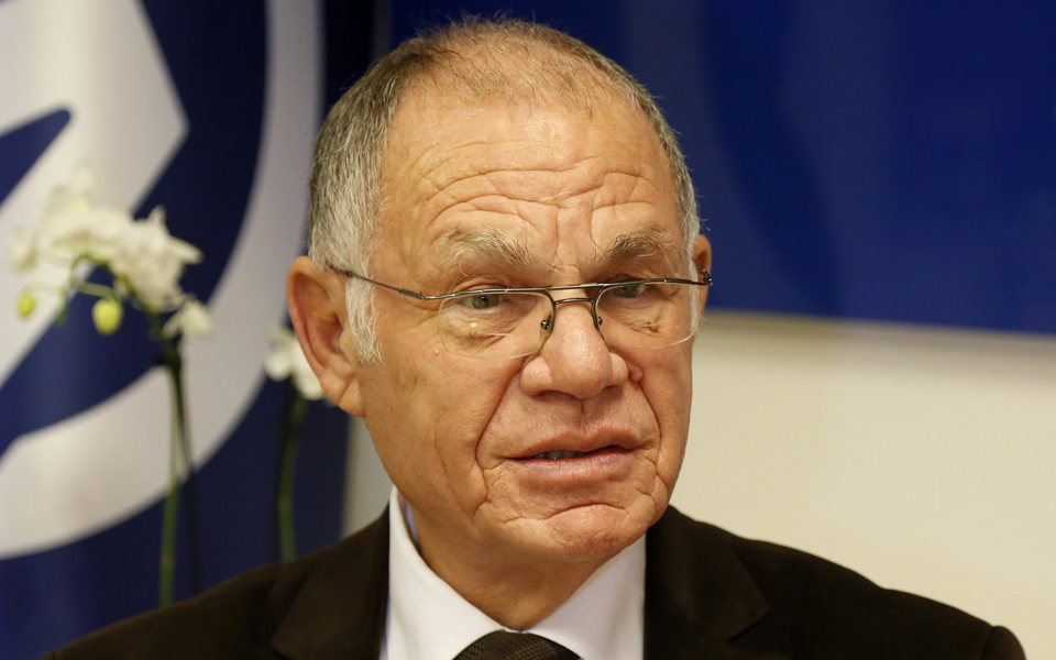 κλιμακώνει-τις-προκλήσεις-σε-κύπρο-η-α-2064298