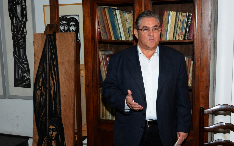 πιθανός-ο-μεγάλος-συνασπισμός-2063886