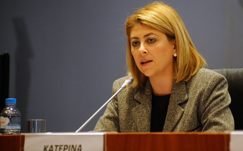 πρόσωπα-και-πράγματα-2063952