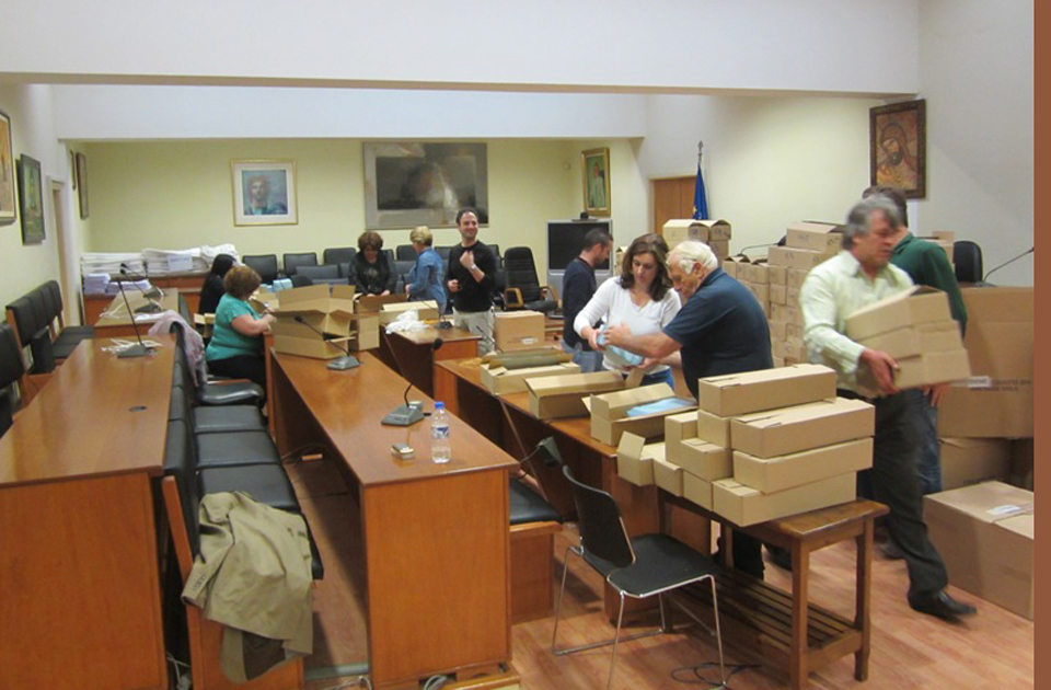 ποε-οτα-εξώδικος-διαμαρτυρία-για-τις-ε-2062949