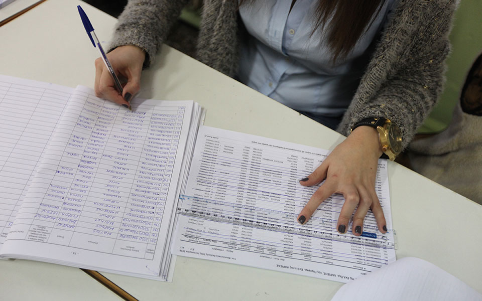 η-μάχη-των-σταυρών-λεπτό-προς-λεπτό-2065225