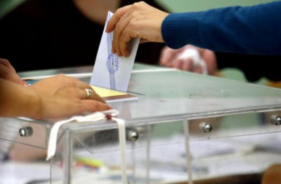 κλειστά-λόγω-των-εκλογών-όλα-τα-σχολεί-2062972