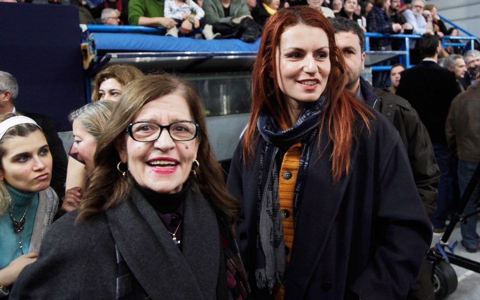 αυτοδυναμία-ή-όχι-ένα-και-το-αυτό-2064913