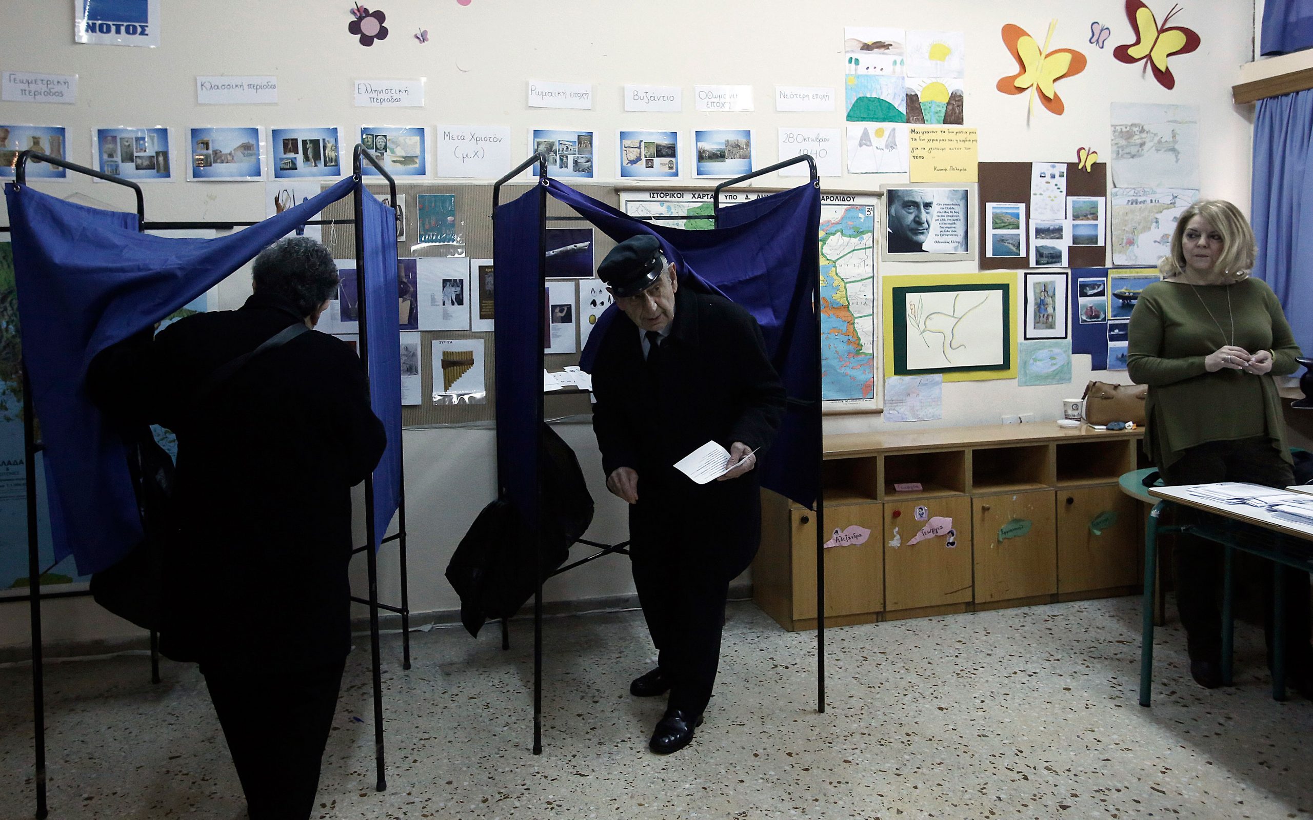 h-κρισιμότερη-εκλογική-αναμέτρηση-2065097