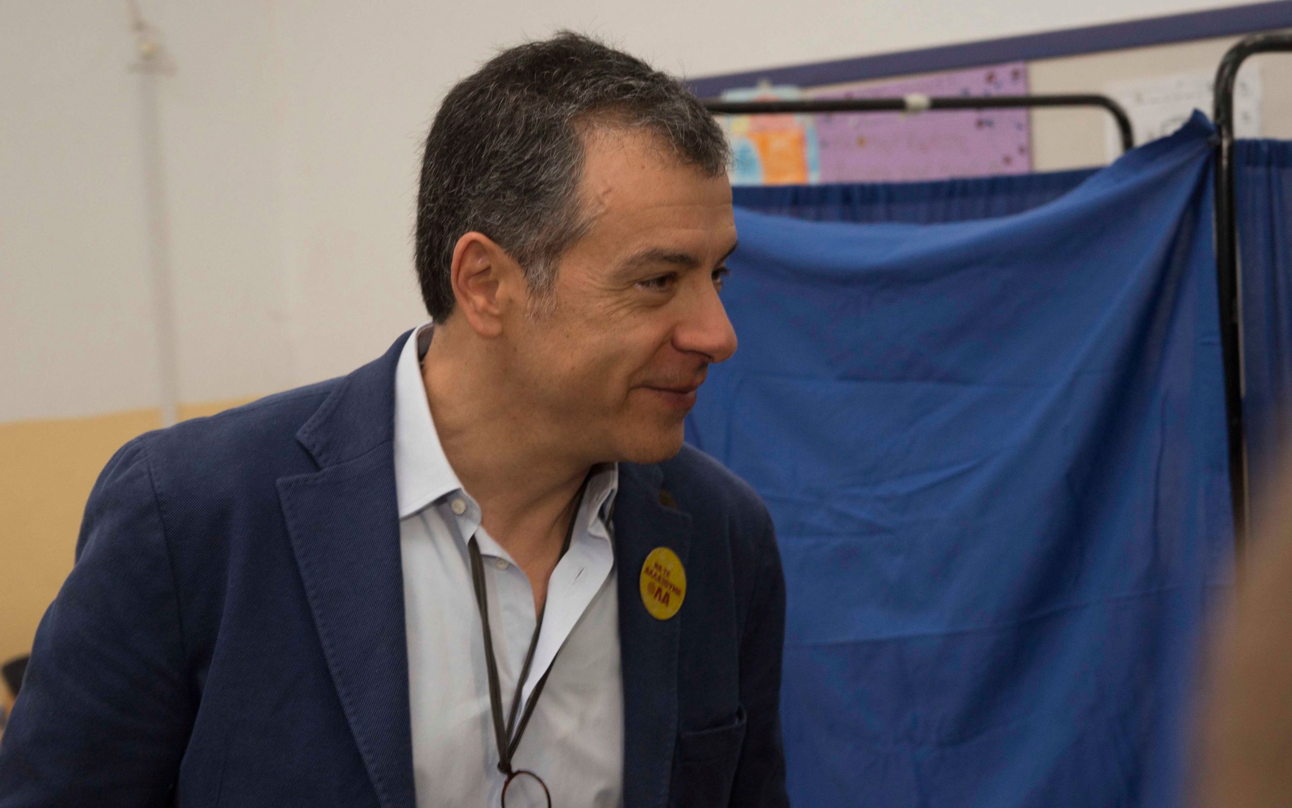 στ-θεοδωράκης-η-αλλαγή-δεν-πρέπει-να-2065105