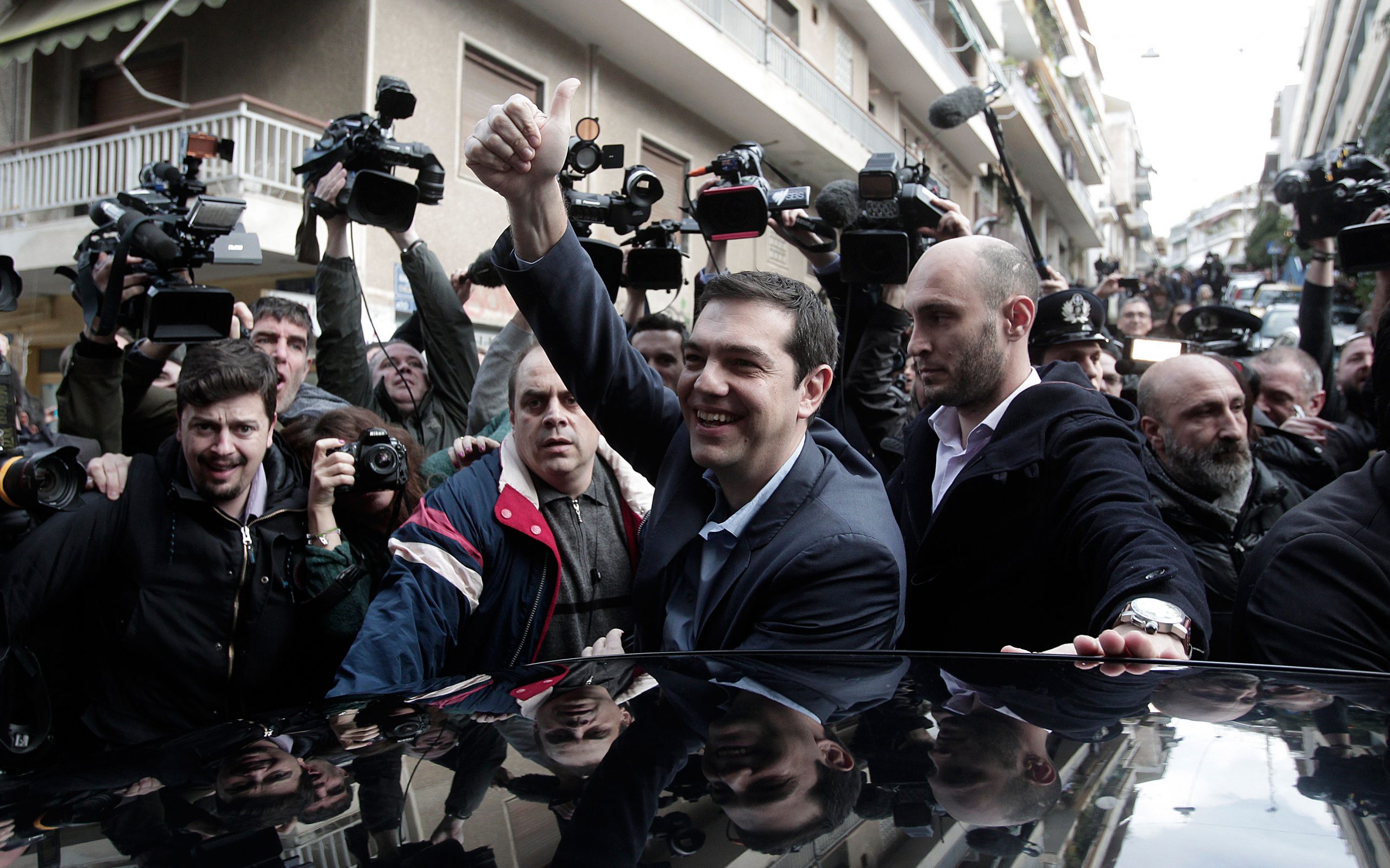 αλ-τσίπρας-ιστορική-θα-είναι-η-σημερι-2065106