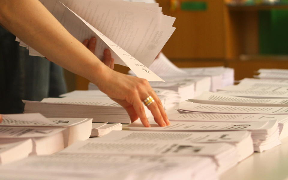 πολιτικοί-στο-τρένο-της-μεγάλης-φυγής-2063909