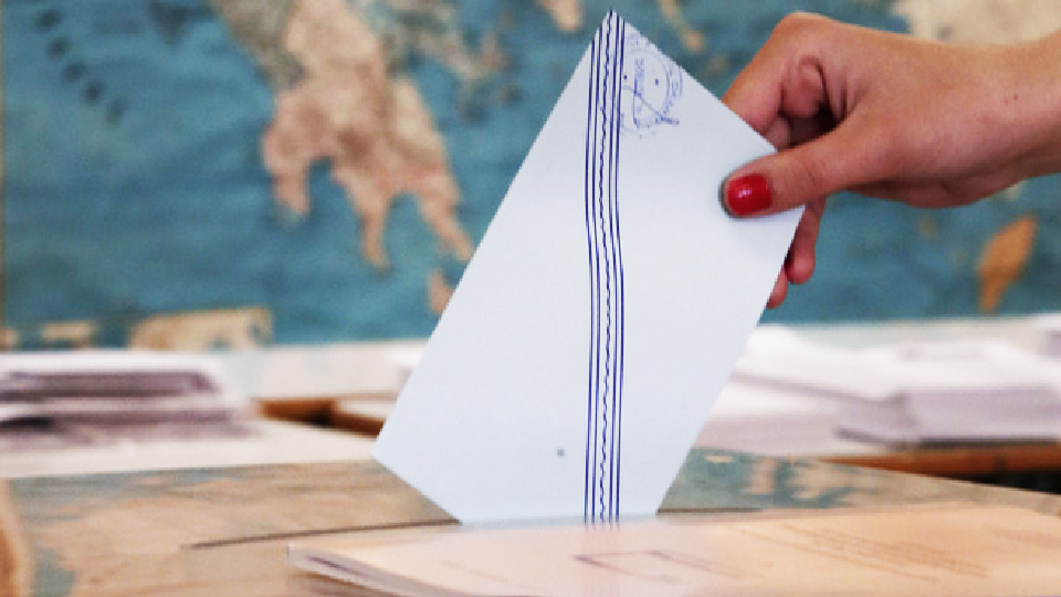 εκλογές-και-τεχνολογία-2065100