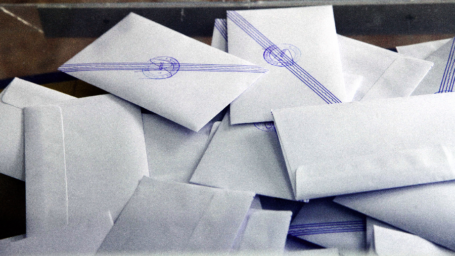 τα-μυστικά-της-μετάδοσης-των-εκλογικώ-2065111