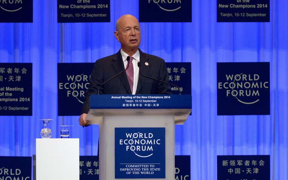 το-πετρέλαιο-η-εκτ-η-κίνα-και-η-ουκρανί-2065005