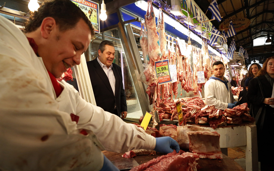 ελευθερία-ή-θάνατος-2063105