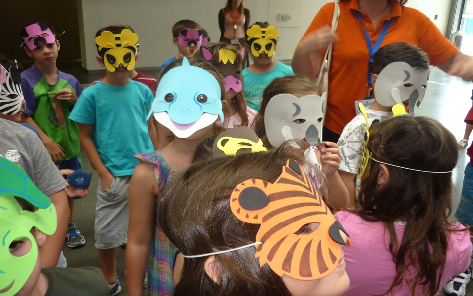 εκπαιδευτικά-προγράμματα-αρτος-και-2066108