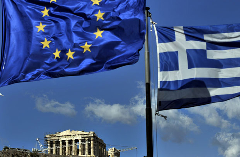 οι-εξελίξεις-στην-ελλάδα-εν-όψει-των-εκ-2064407