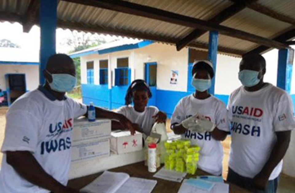 usaid-επιβραδύνεται-η-εξάπλωση-της-επιδημ-2063155