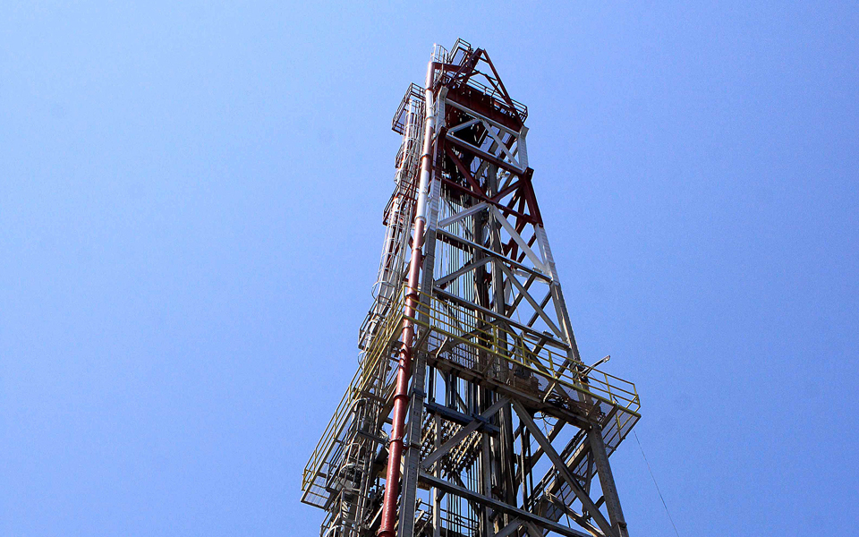 προτείνει-κάτι-που-ήδη-προβλέπεται-2064363