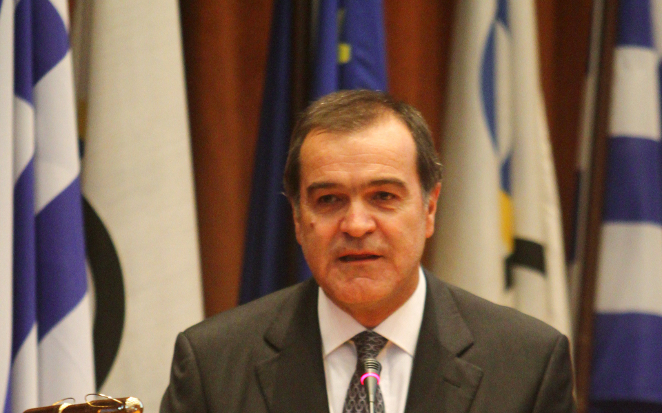 αγωγές-mig-κατά-επιτροπής-κεφαλαιαγοράς-2063094