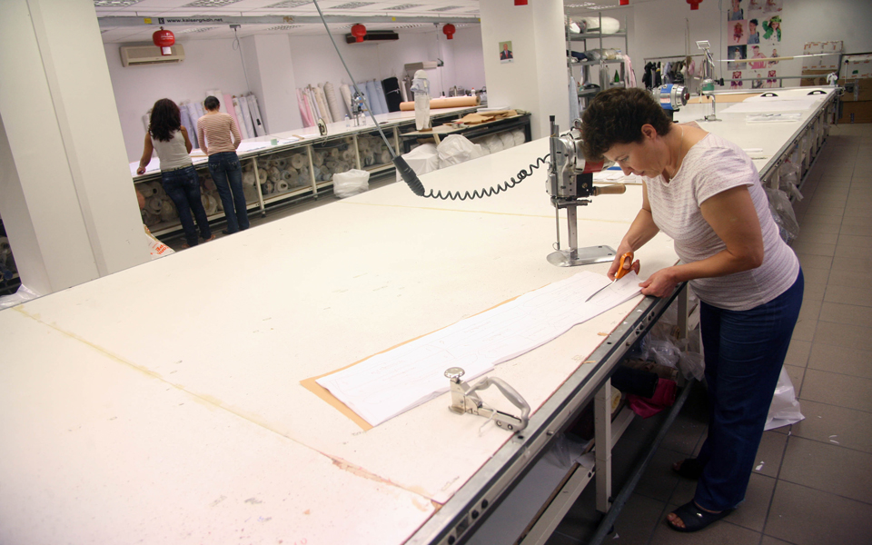 πρόγραμμα-επιχειρηματική-επανεκκίν-2066206