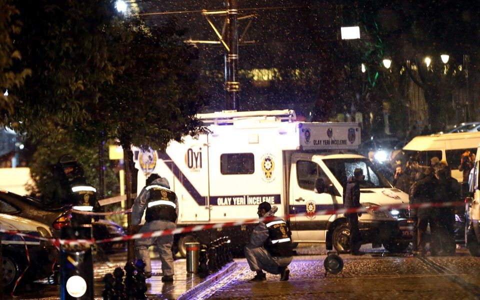 καμικάζι-του-dhkp-c-πίσω-από-την-επίθεση-σε-τ-2062143