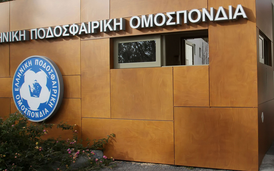 προχωρά-η-έρευνα-για-την-οργάνωση-2064480