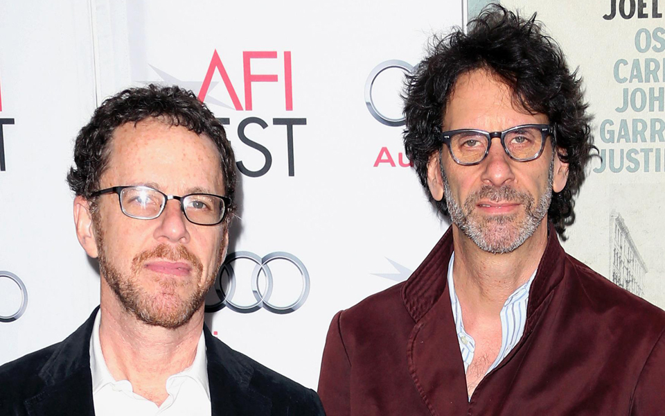 πρόσωπα-2064538