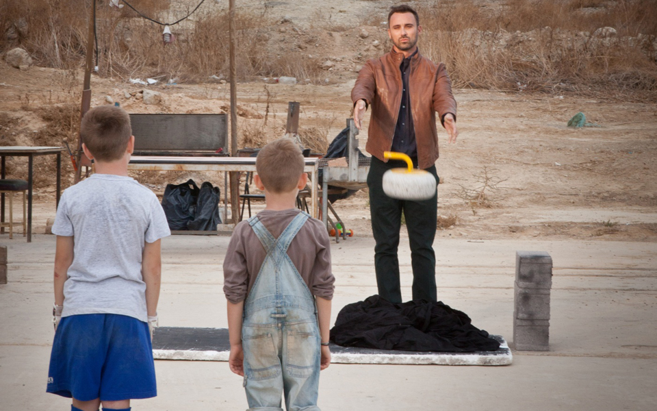 η-εθνική-ελλάδος-χτυπάει-στόχο-2062557