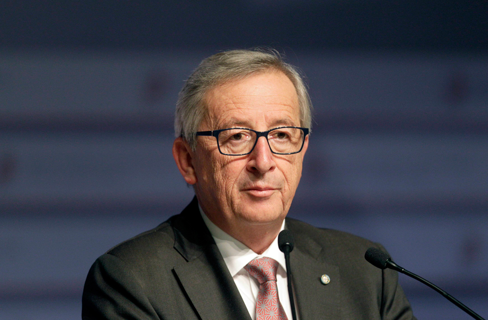 γιούνκερ-mέχρι-τον-ιούνιο-τα-μέτρα-κατά-2063136