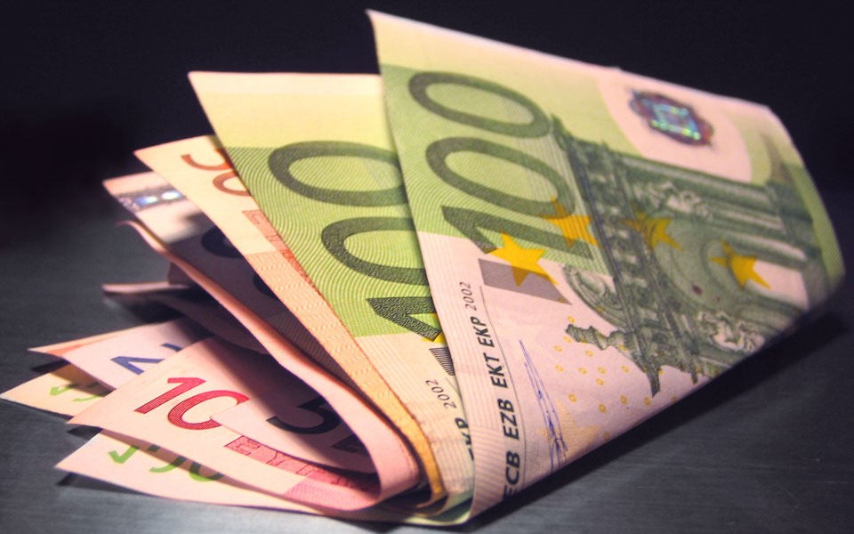 χρέος-και-grexit-στο-διεθνές-προσκήνιο-2064368