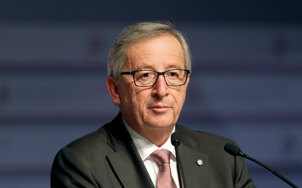 δάνεια-18-δισ-από-ε-ε-στην-ουκρανία-2062518