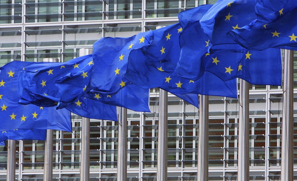 guardian-αν-οι-έλληνες-είναι-έτοιμοι-να-εγκατ-2061937