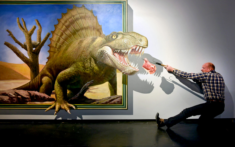 ξεπηδούν-από-τα-κάδρα-2063560