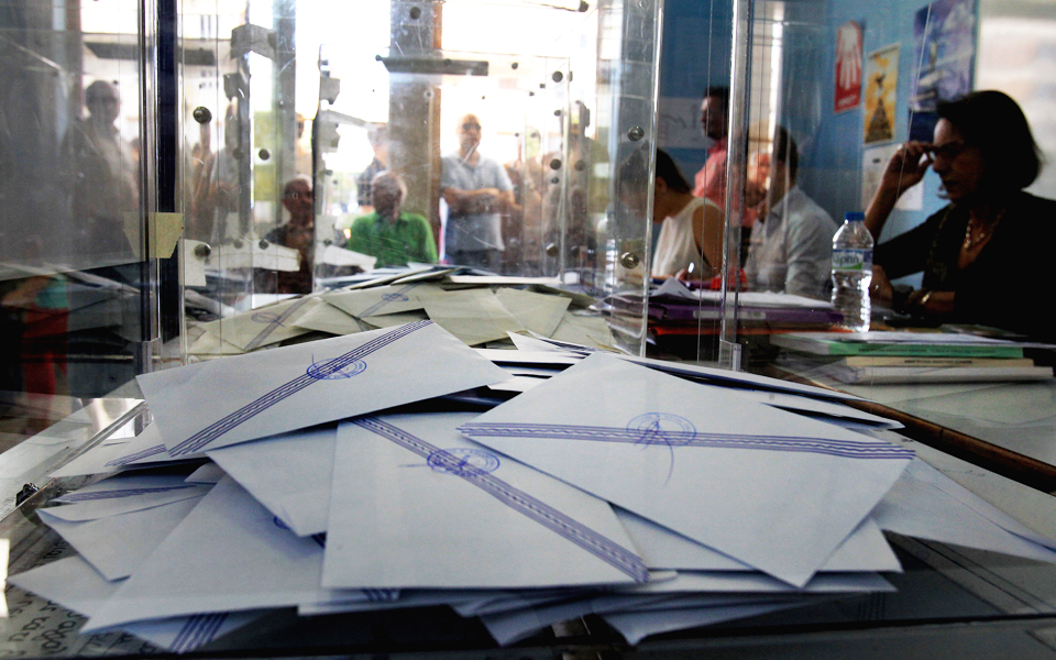 είναι-καλό-παιδί-θα-τον-ψηφίσουμε-λέ-2064328