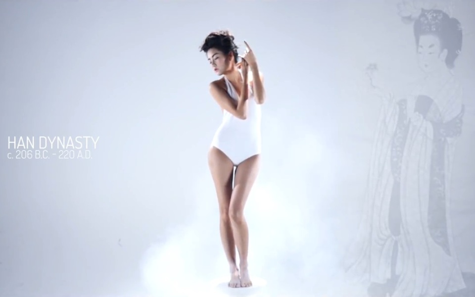 οι-ιδανικές-αναλογίες-του-γυναικείου-2065818