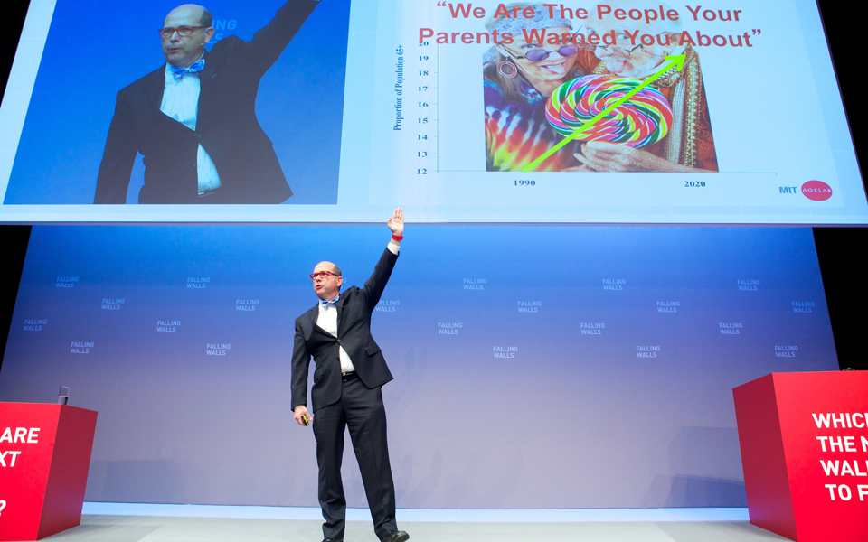 η-γήρανση-δεν-είναι-κρίση-αλλά-ευκαιρί-2062820