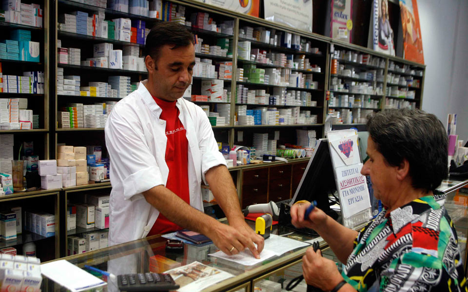 sos-από-τους-γιατρούς-για-την-αλόγιστη-χρ-2064613