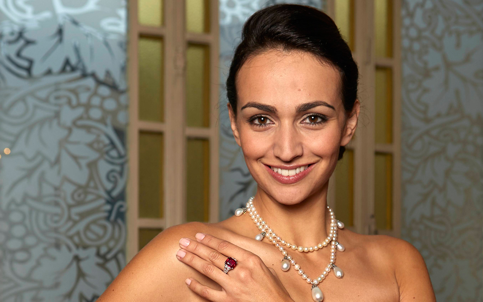 περιζήτητα-τα-κοσμήματα-αντίκες-από-τ-2063953