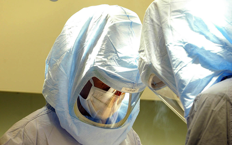 νέο-αντιβιοτικό-κατά-ανθεκτικών-μικρ-2062481