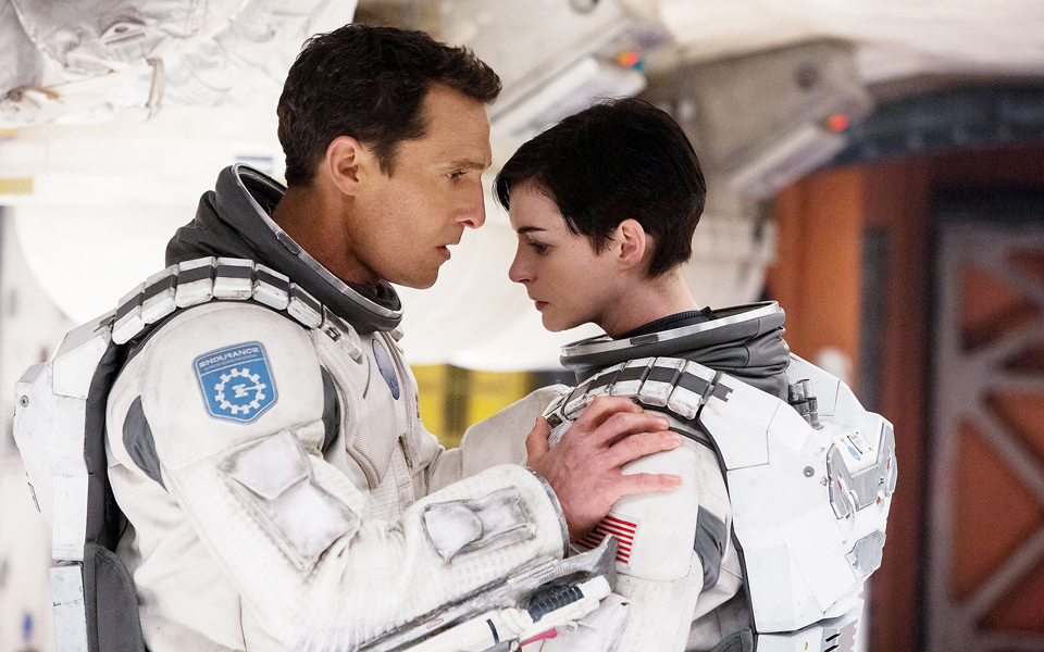 οι-φυσικοί-δεν-είναι-πιο-έξυπνοι-2063509