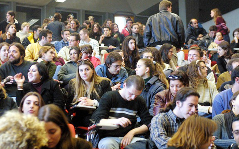 απόφαση-λοβέρδου-επιβαρύνει-περαιτέ-2063643