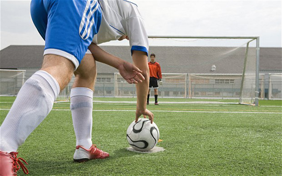 από-18-πόσες-2063749