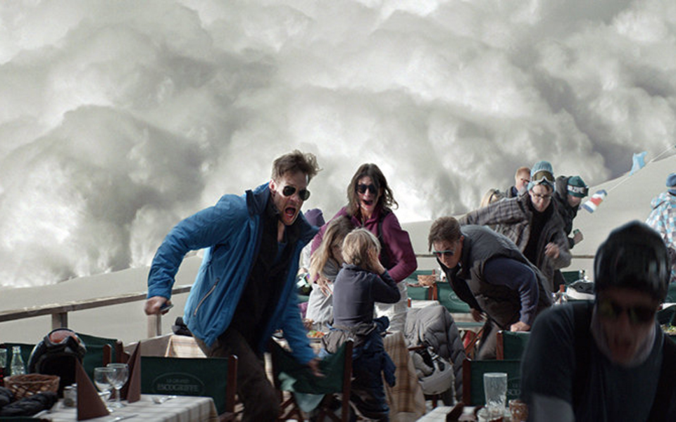 νέες-ταινίες-ξεχωριστό-σουηδικό-θρίλ-2063375