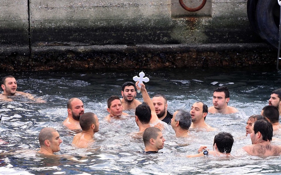 σαμαράς-να-μην-κυλήσει-ξανά-η-χώρα-2062123