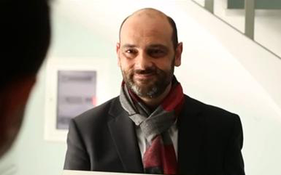 από-τους-υποκριτές-στον-προθάλαμο-τ-2064801