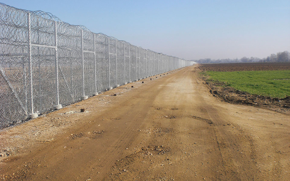 αισιοδοξία-σαμαρά-ενόψει-εκλογών-2061969